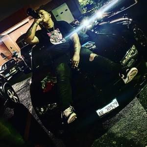 Meet your Posher, Martel